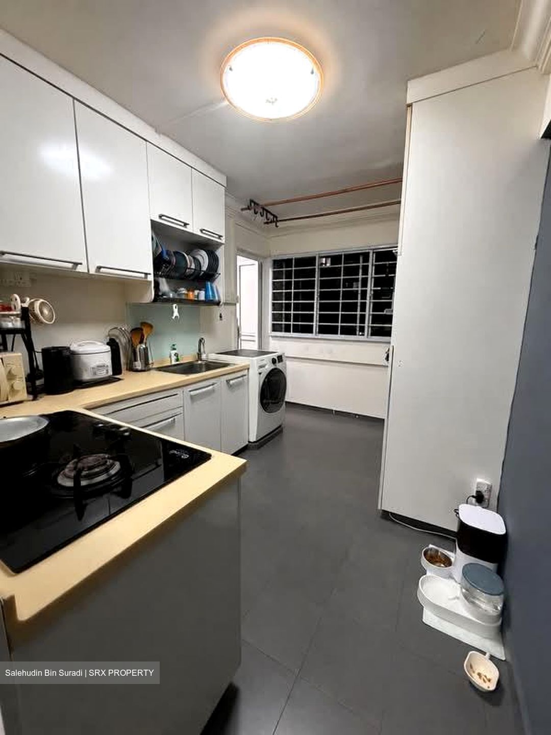 Blk 374 Bukit Batok Street 31 (Bukit Batok), HDB 4 Rooms #562822721